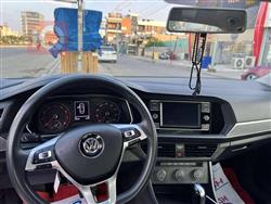 فولكسفاغن جيتا